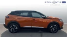 2021-peugeot-2008-suv-e-gt-small-1