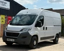 2017-fiat-ducato-20td-35-lh2-panel-small-4
