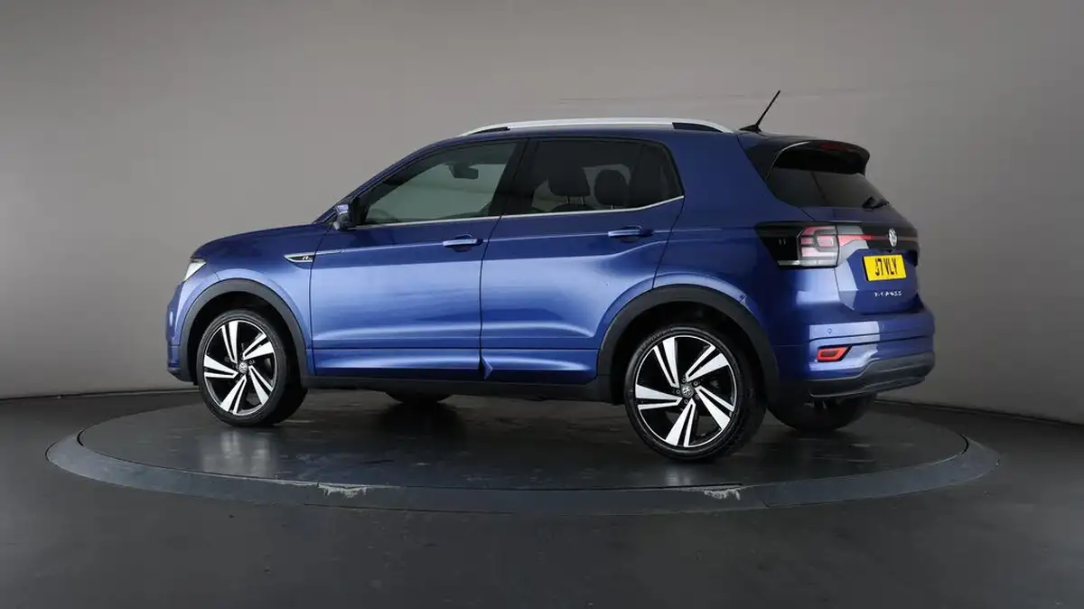 2019-volkswagen-t-cross-10-tsi-r-line-big-75