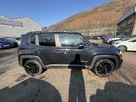 2021-jeep-renegade-10-gse-night-eagle-small-1