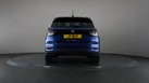 2019-volkswagen-t-cross-10-tsi-r-line-small-34
