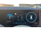 2024-hyundai-tucson-16-t-gdi-n-line-160ps-small-17