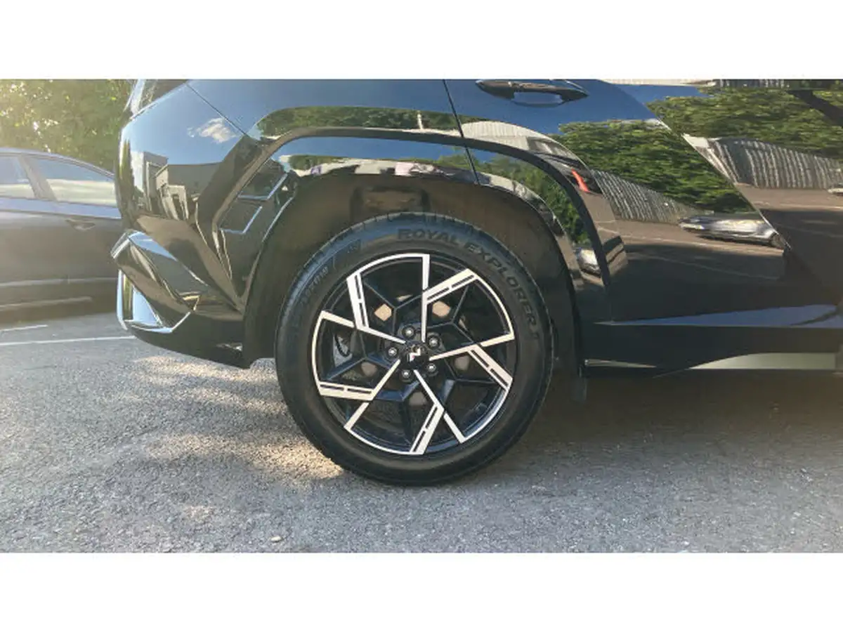 2024-hyundai-tucson-16-t-gdi-n-line-160ps-big-6