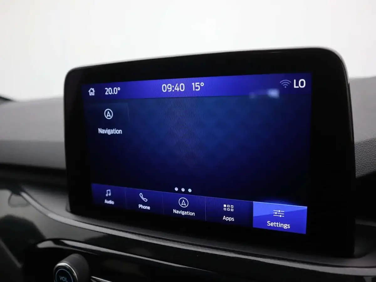 2023-ford-kuga-15t-st-line-edition-big-29