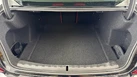 2021-bmw-3-series-20-318i-m-sport-saloon-4d-small-14