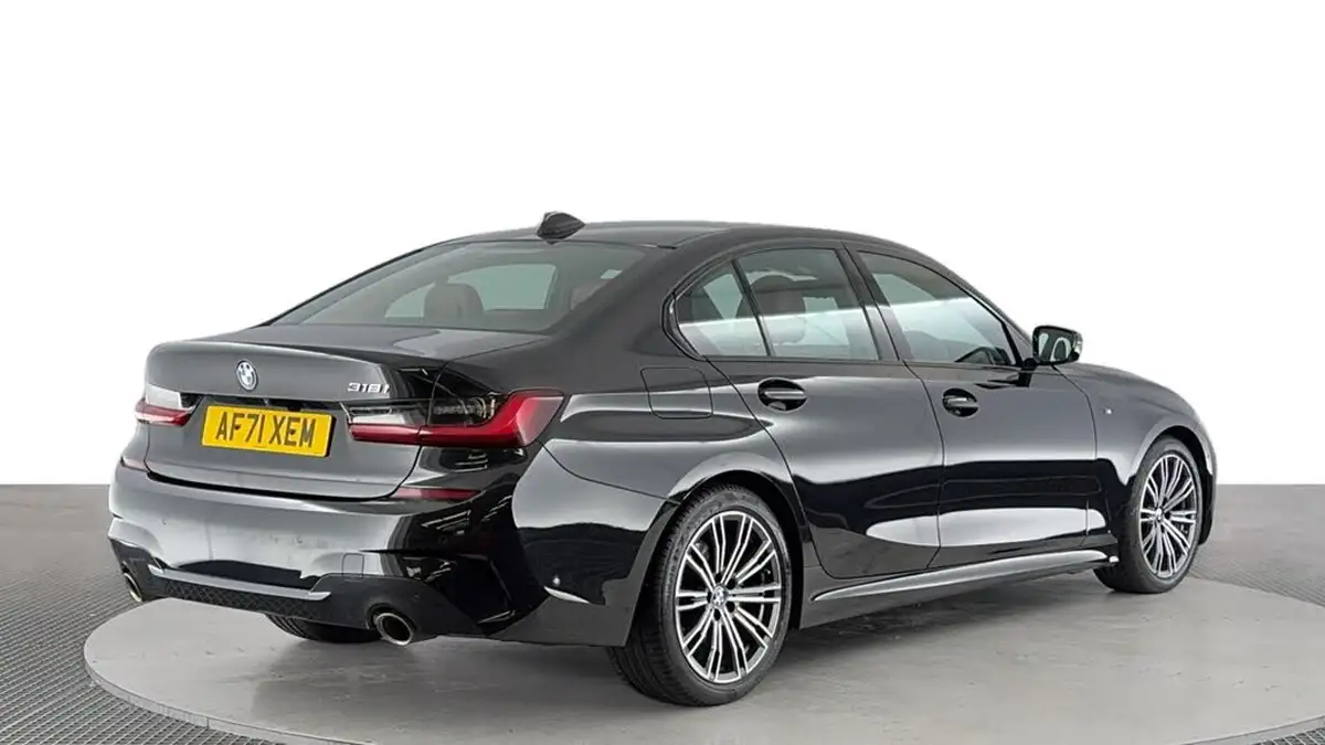 2021-bmw-3-series-20-318i-m-sport-saloon-4d-big-3