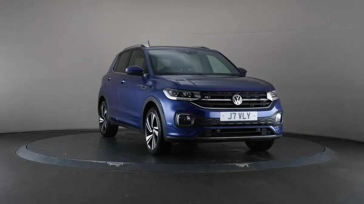 2019-volkswagen-t-cross-10-tsi-r-line-big-51