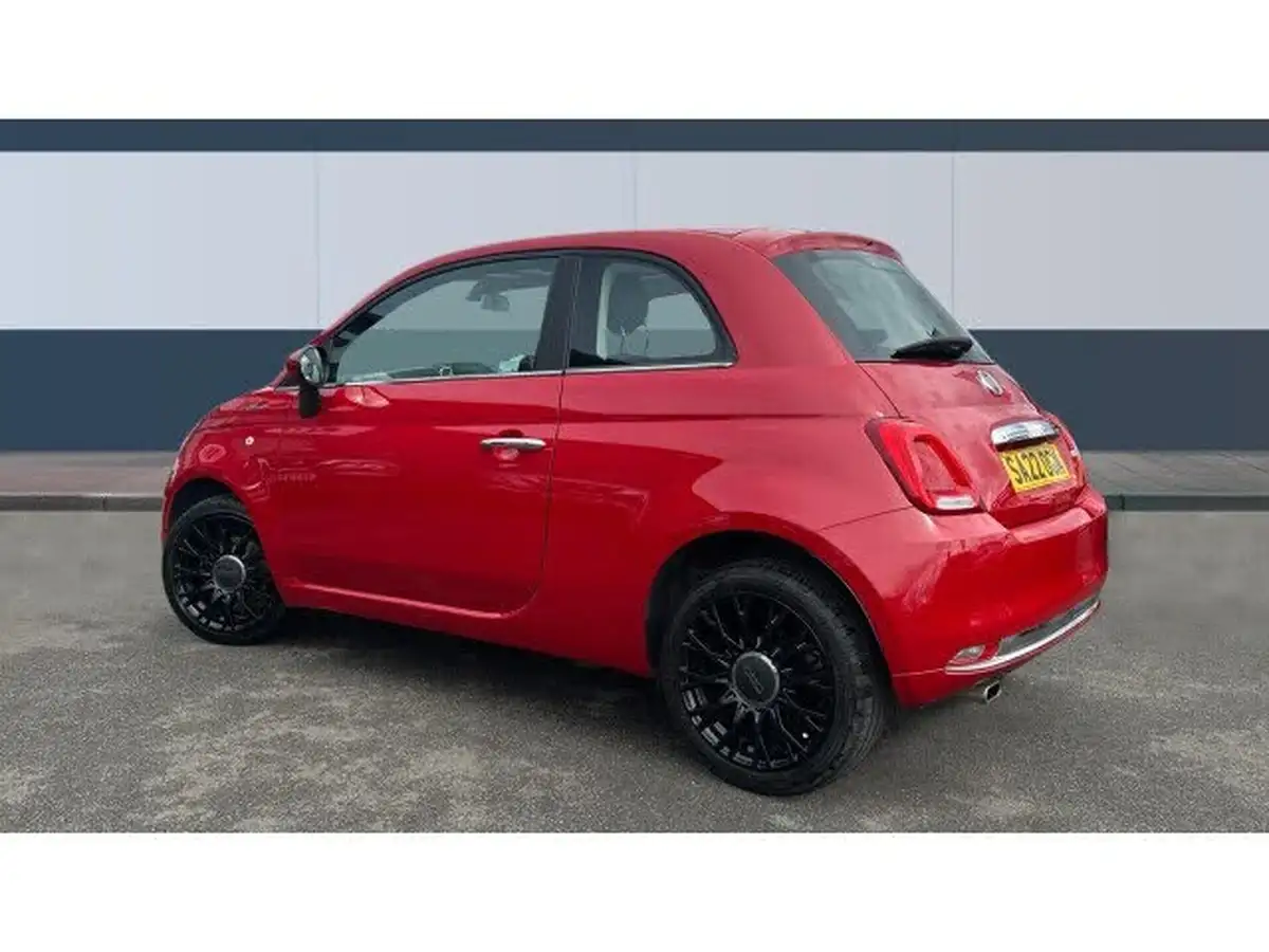 2022-fiat-500-10-dolcevita-big-1