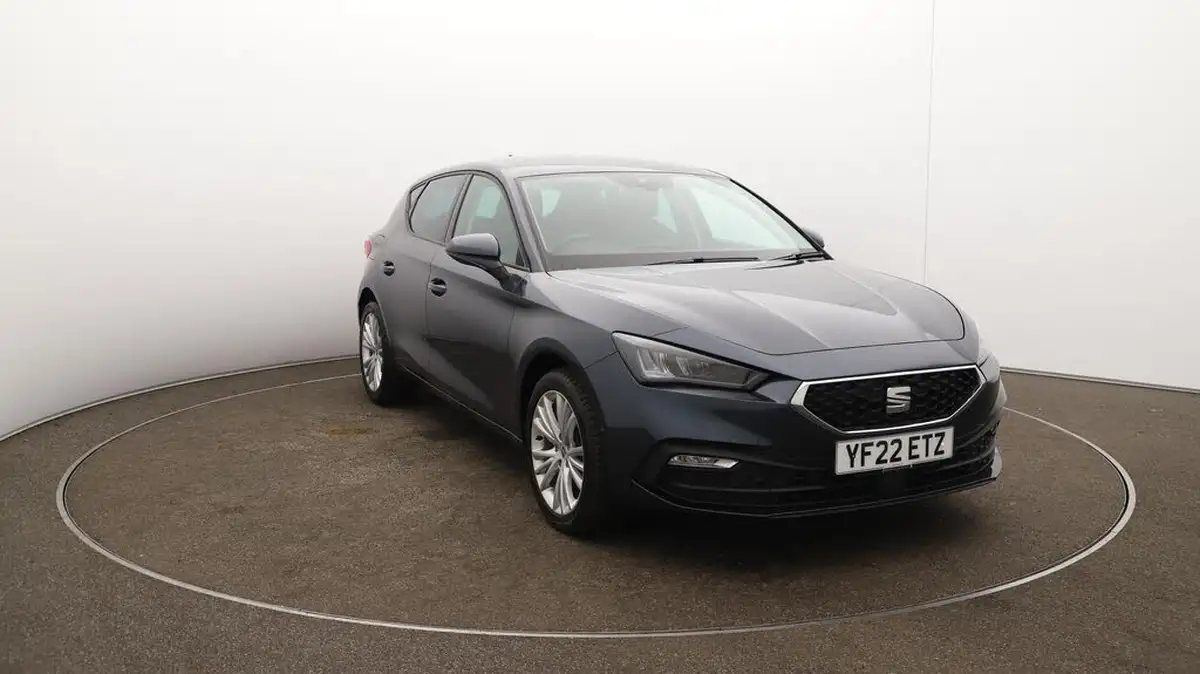 2022-seat-leon-10-tsi-evo-se-dynamic-hatchback-big-42