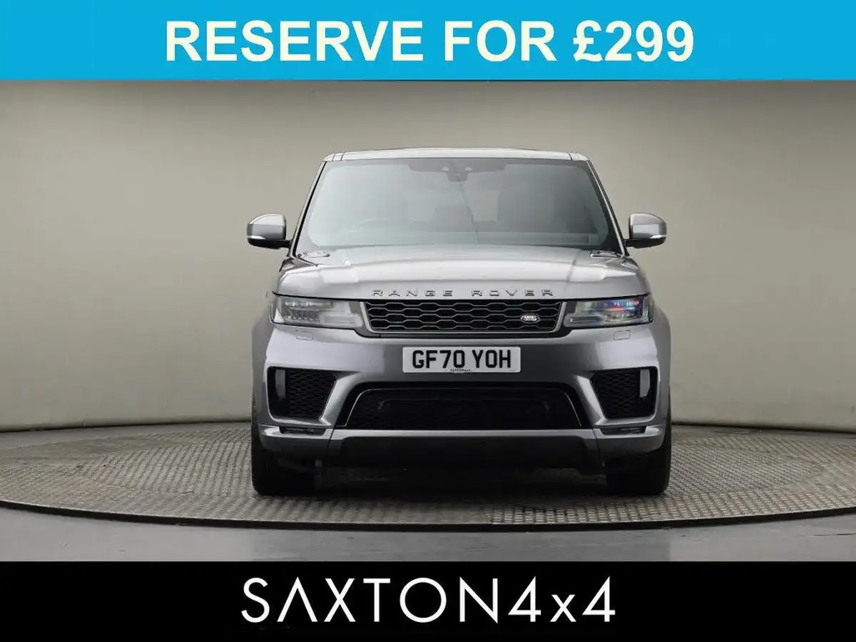 2020-land-rover-range-rover-sport-30-p400-hse-dynamic-big-2
