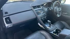 2019-jaguar-e-pace-20-i4d-chequered-flag-180ps-small-22