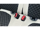 2022-fiat-500-10-dolcevita-small-16