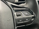 2022-peugeot-3008-suv-15-bluehdi-allure-premium-small-34