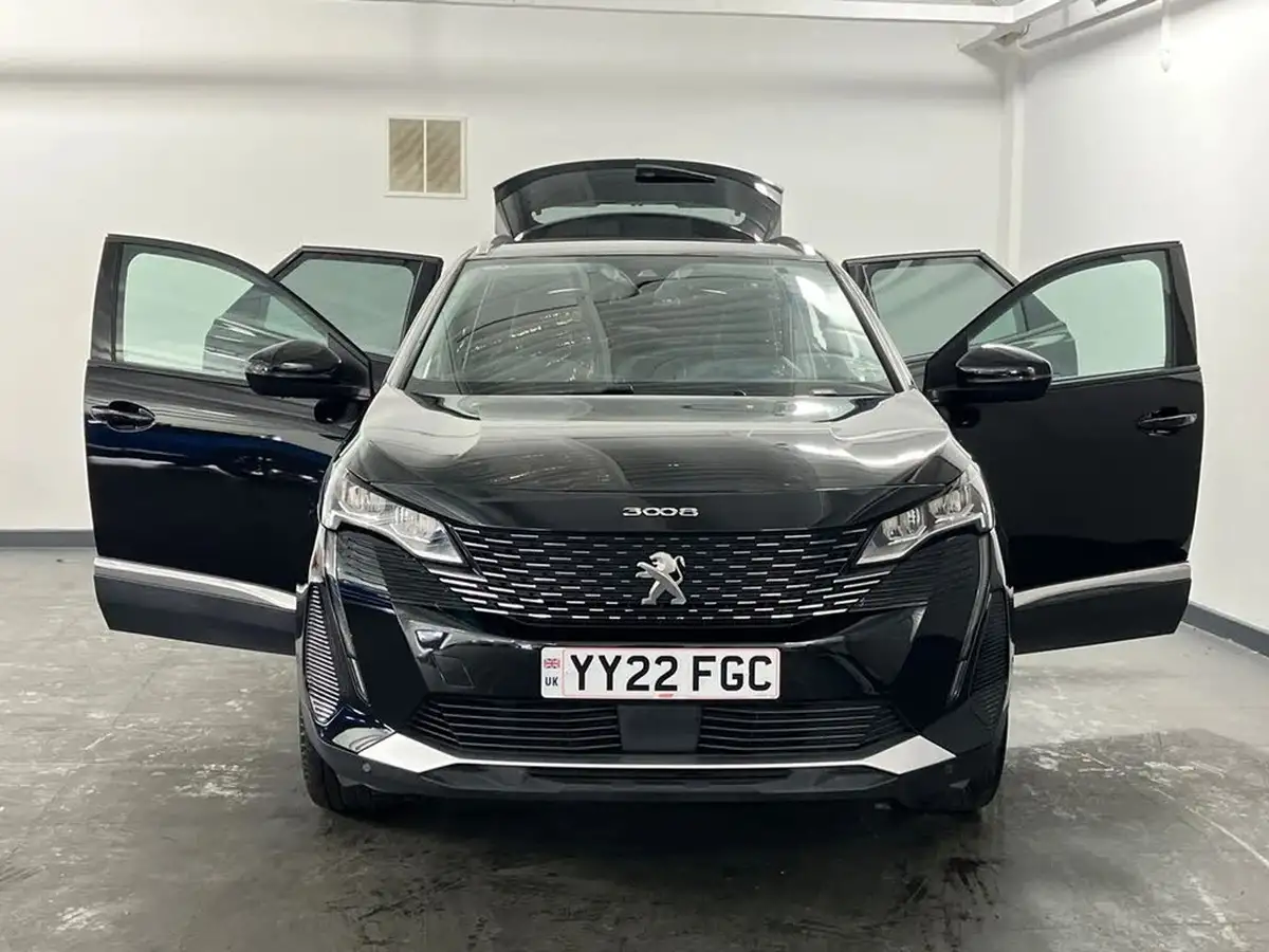 2022-peugeot-3008-suv-15-bluehdi-allure-premium-big-51