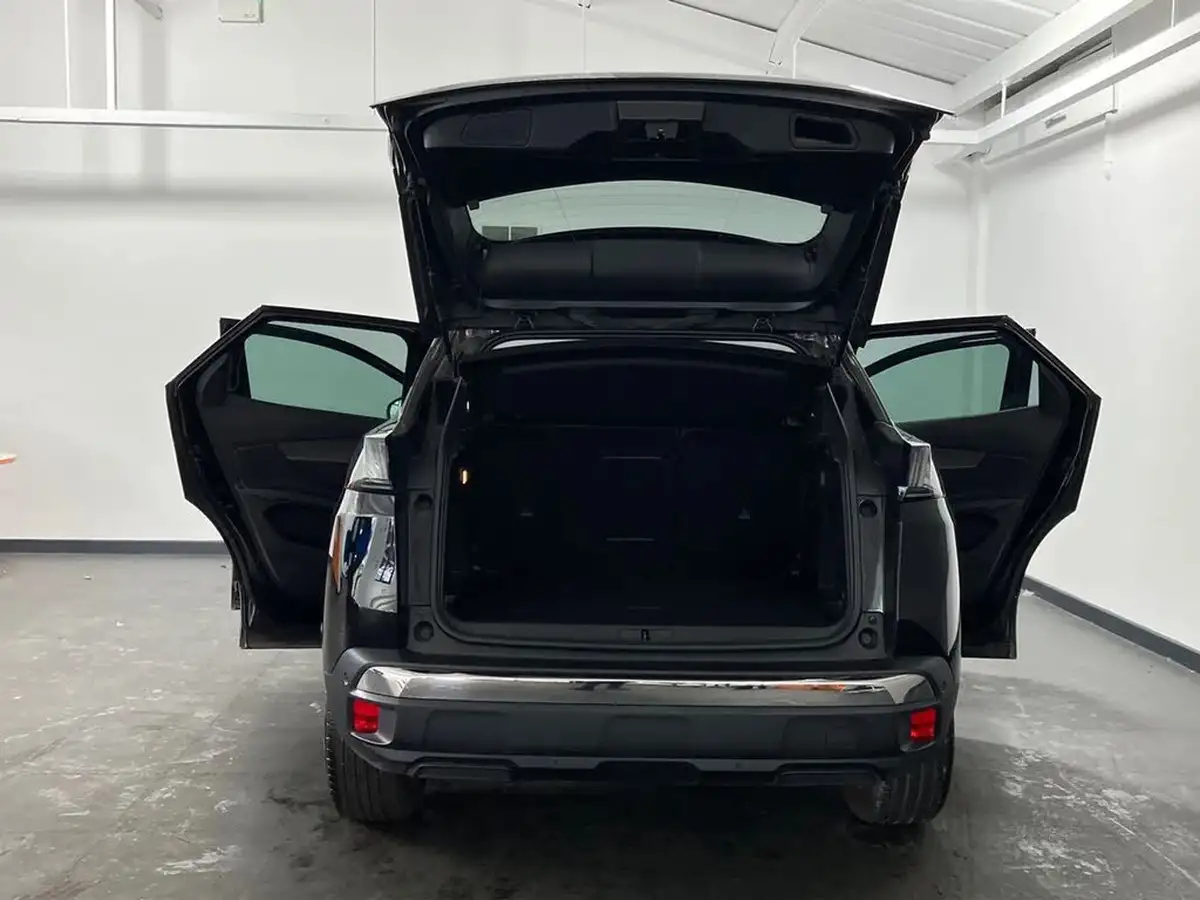 2022-peugeot-3008-suv-15-bluehdi-allure-premium-big-47