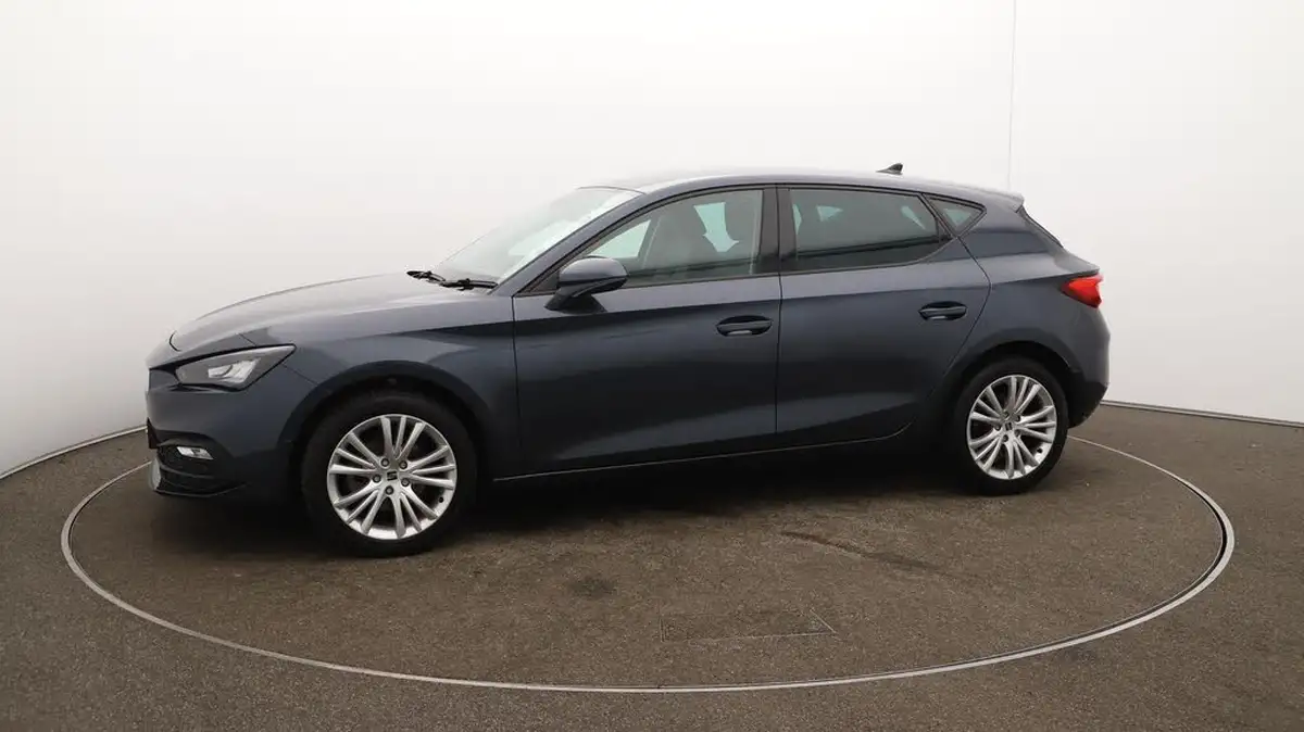 2022-seat-leon-10-tsi-evo-se-dynamic-hatchback-big-66