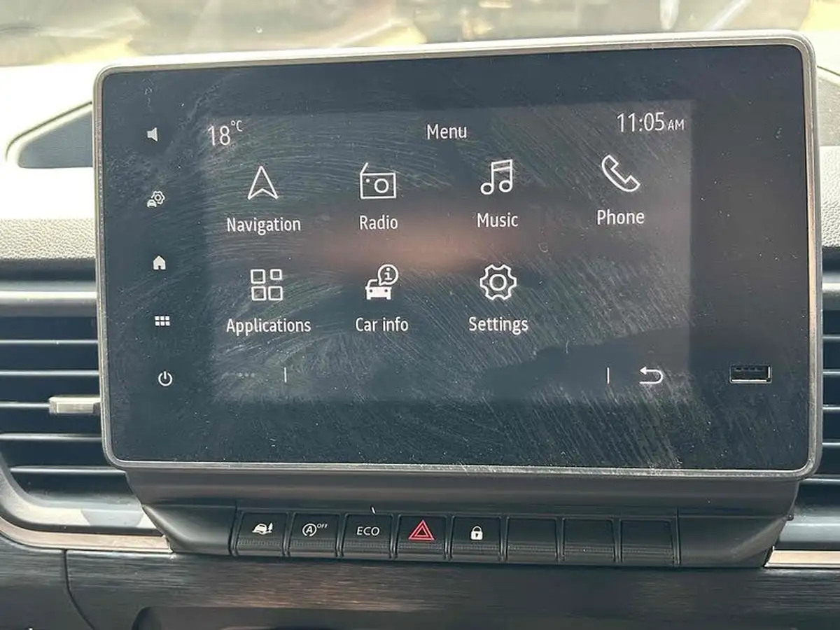 2023-nissan-primastar-20dci-tekna-30-l2h1-130pseu6d-panel-big-8