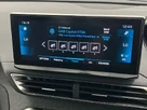 2022-peugeot-3008-suv-15-bluehdi-allure-premium-small-10