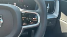 2022-volvo-xc60-20-b5-r-design-small-19