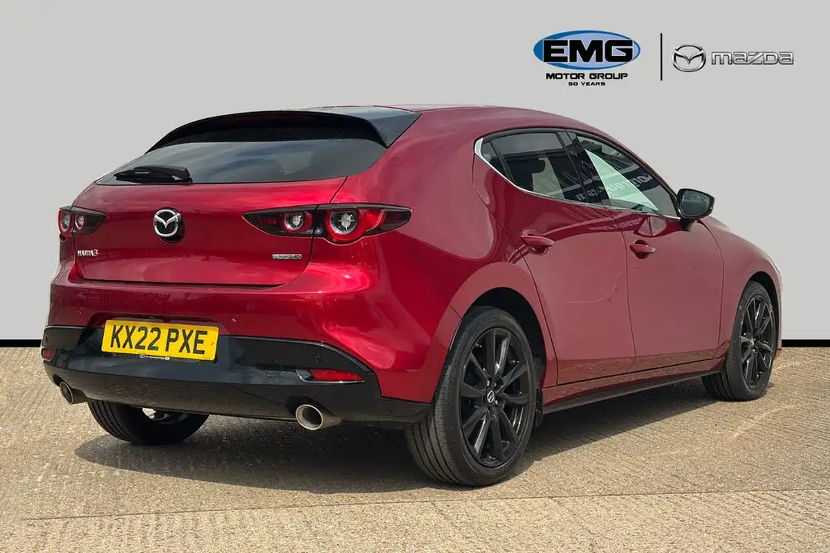 2022-mazda-mazda3-20-gt-sport-edition-186ps-hatchback-5d-auto-big-6