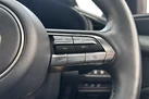 2022-mazda-mazda3-20-gt-sport-edition-186ps-hatchback-5d-auto-small-17