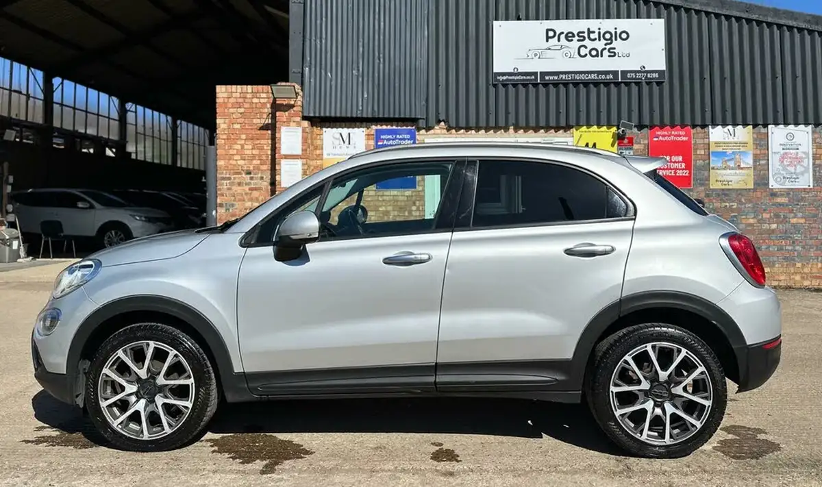 2015-fiat-500x-16multijet-ii-cross-plus-big-5
