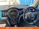 2018-mini-cooper-15-cooper-series-ii-jcw-chilinav-plusss-hatchback-3d-auto-small-3