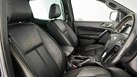 2019-ford-ranger-20-ecoblue-wildtrak-auto-small-35