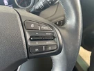 2022-hyundai-i10-10-premium-auto-small-16