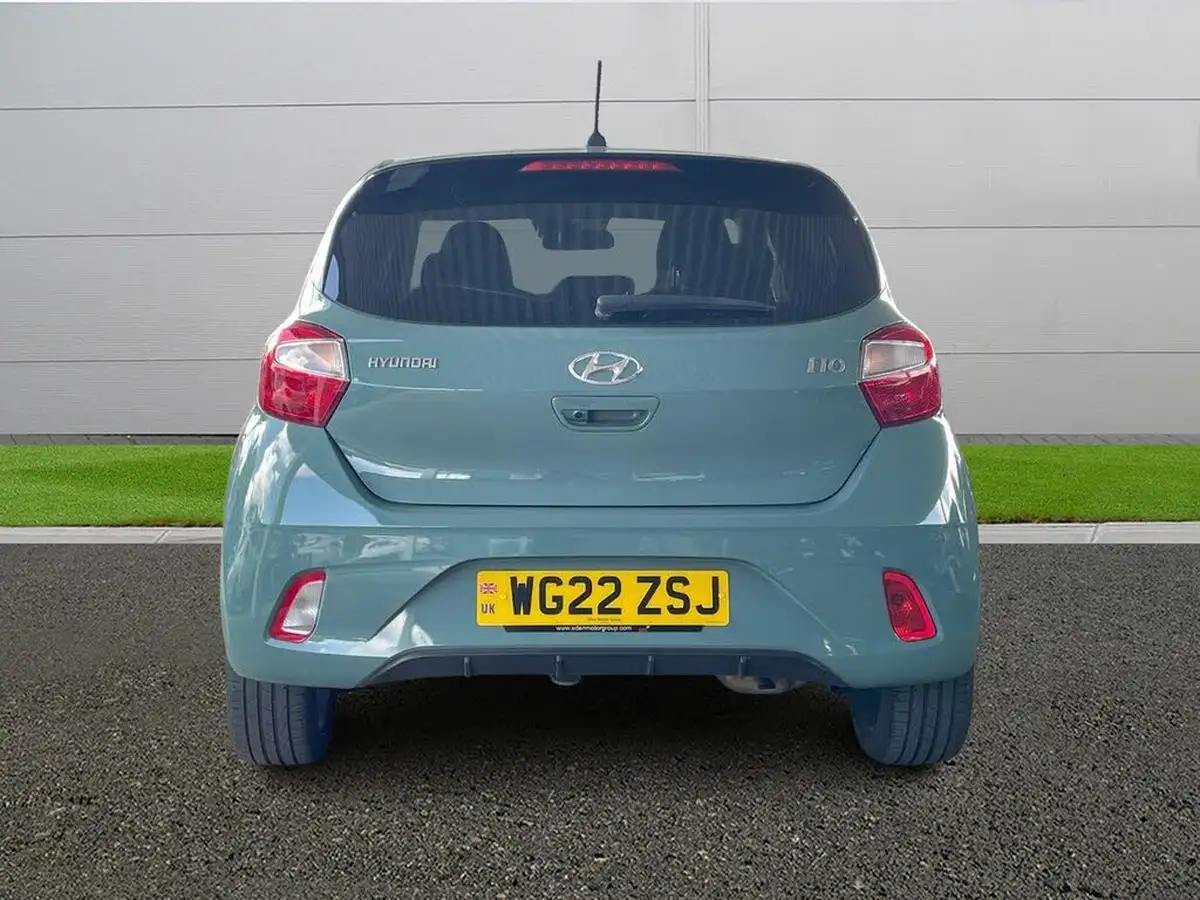 2022-hyundai-i10-10-premium-auto-big-5
