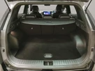 2022-kia-sportage-16-t-gdi-gt-line-226bhp-hev-1598cc-auto-small-38
