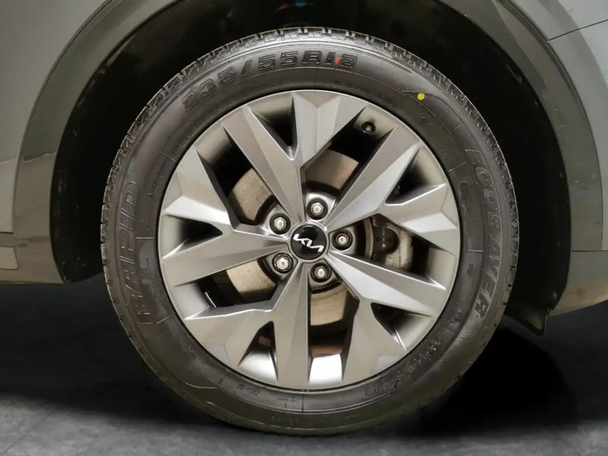2022-kia-sportage-16-t-gdi-gt-line-226bhp-hev-1598cc-auto-big-27