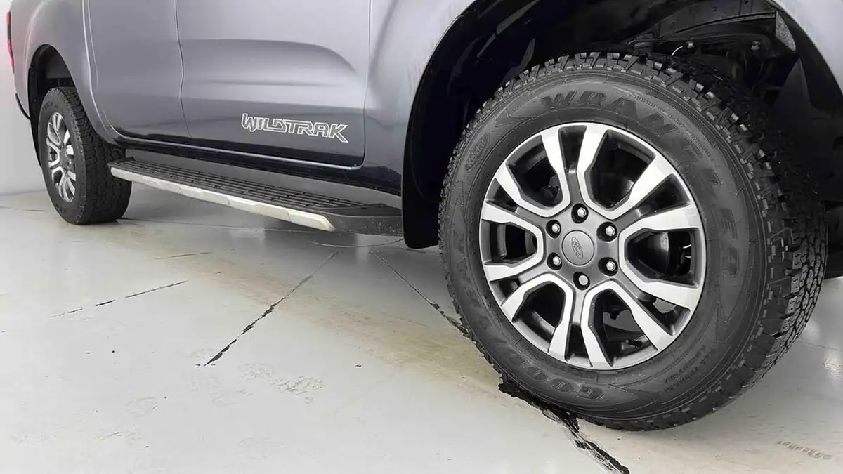 2019-ford-ranger-20-ecoblue-wildtrak-auto-big-24