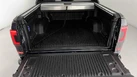 2019-ford-ranger-20-ecoblue-wildtrak-auto-small-11