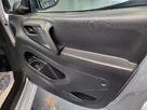 2012-peugeot-partner-16td-s-l1-92-850-panel-van-small-13