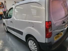 2012-peugeot-partner-16td-s-l1-92-850-panel-van-small-17