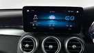 2021-mercedes-benz-glc-class-20-glc300de-amg-line-premium-316ps-eq-power-station-wagon-5d-small-15
