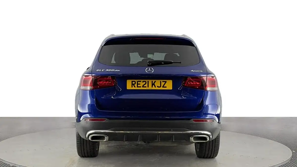 2021-mercedes-benz-glc-class-20-glc300de-amg-line-premium-316ps-eq-power-station-wagon-5d-big-4