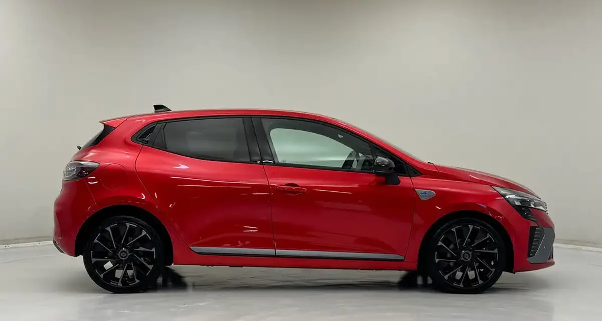 2024-renault-clio-10-tce-esprit-alpine-big-4