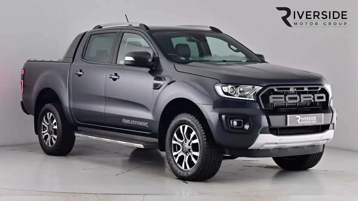 2019-ford-ranger-20-ecoblue-wildtrak-auto-big-0