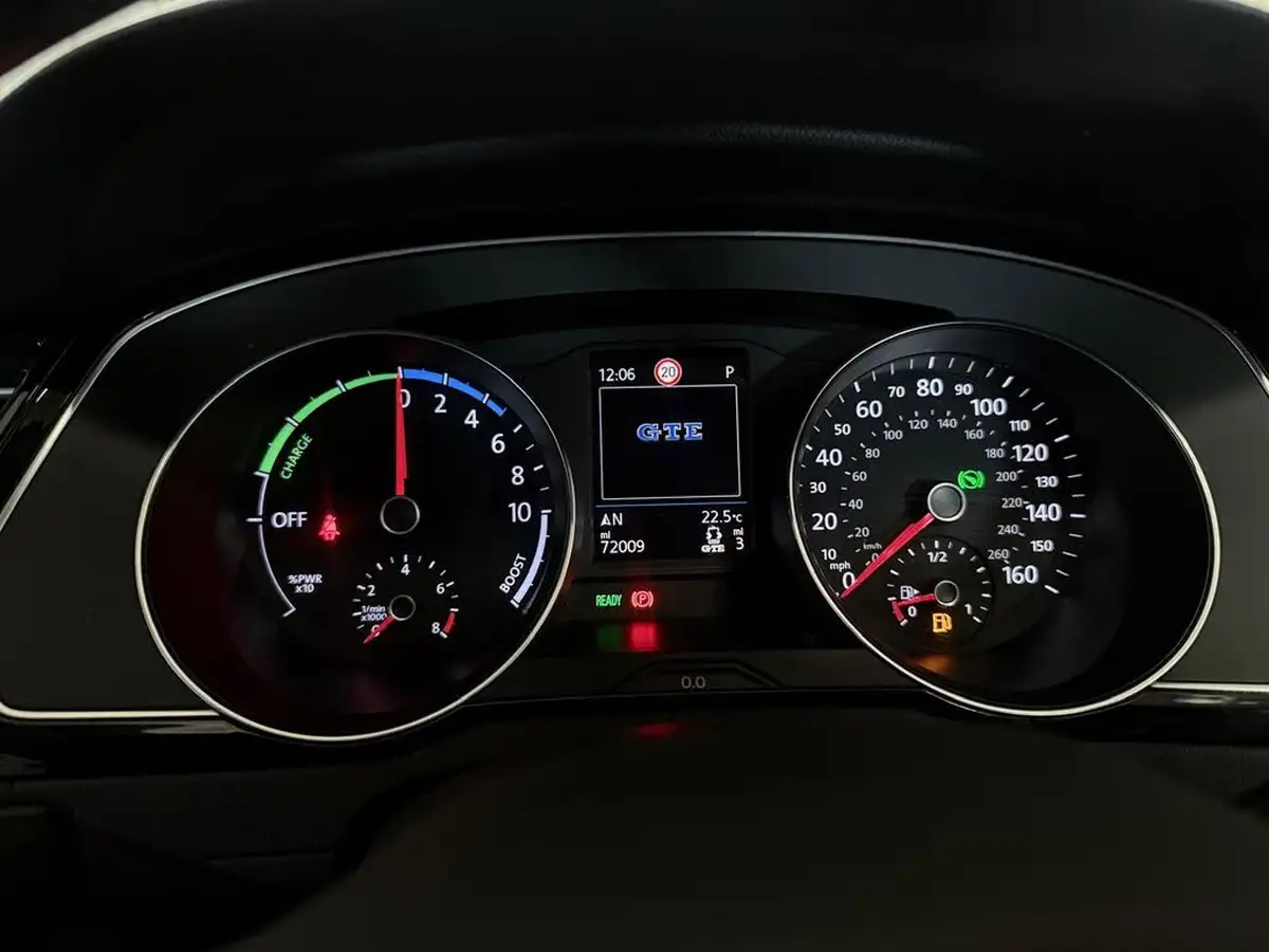 2021-volkswagen-passat-14-tsi-gte-saloon-4d-big-45