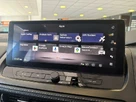 2024-nissan-qashqai-15-n-connecta-glass-roof-pack-small-27