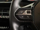 2020-peugeot-208-12-puretech-allure-100bhp-small-22