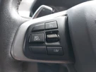2021-bmw-x2-20-xdrive20i-sport-small-11