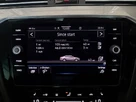 2021-volkswagen-passat-14-tsi-gte-saloon-4d-small-60