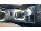 2020-jeep-renegade-10-gse-night-eagle-ii-small-25