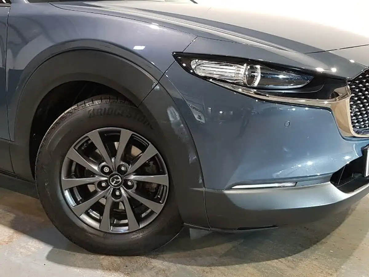 2020-mazda-cx-30-20-skyactiv-x-se-l-lux-big-8