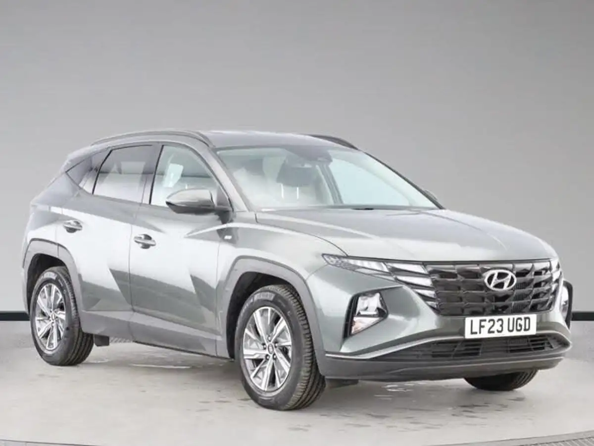 2023-hyundai-tucson-16-t-gdi-se-connect-150ps-48-volt-mhev-dct-big-0