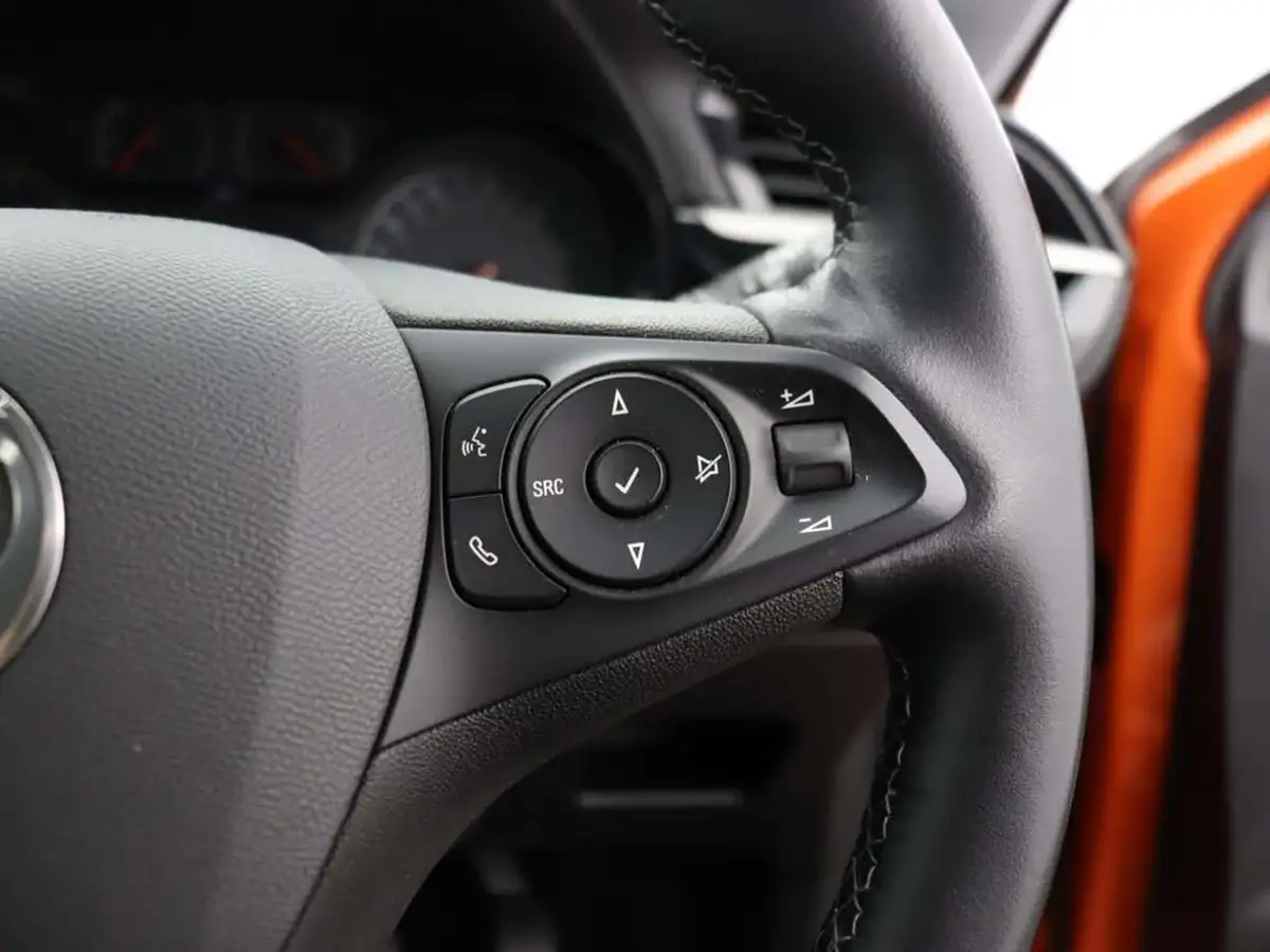 2022-vauxhall-corsa-12i-design-big-30