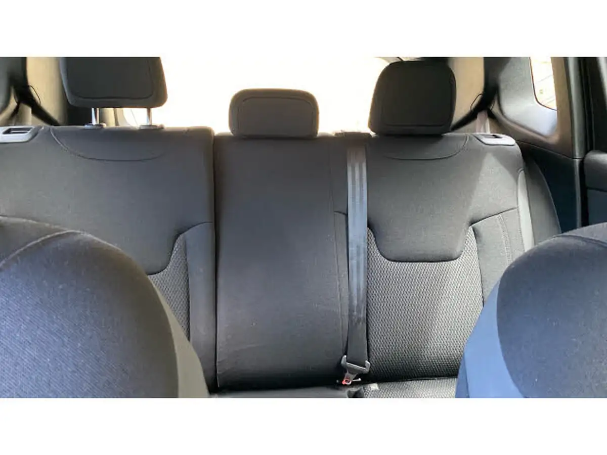 2020-jeep-renegade-10-gse-night-eagle-ii-big-14